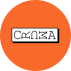 WepApp Logo